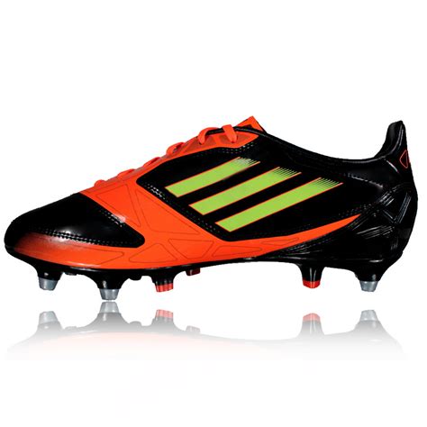 f10 football boots